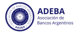 Adeba
